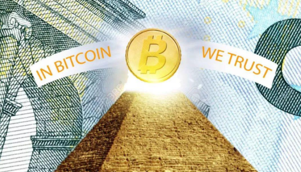 pancakeswap怎么定价交易?